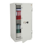 CLES salamander 133 Brandschutztresor