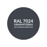 CLES puma 50 Wertschutztresor mit Elektronikschloss CB90