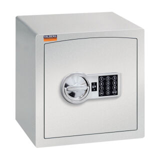 CLES lynx 46 Wertschutzschrank mit Elektronikschloss PS310