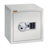 CLES lynx 46 Wertschutzschrank mit Elektronikschloss PS310