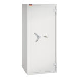 CLES leopard 165 Wertschutztresor mit Schlüsselschloss