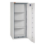 CLES leopard 165 Wertschutztresor mit Schlüsselschloss