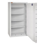 CLES jaguar 1685 Wertschutzschrank mit Schlüsselschloss