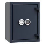 Müller Safe BM1-3 Wertschutzschrank