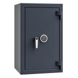 Müller Safe BM2-3 Wertschutzschrank mit Elektronikschloss Spartan 1006