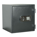 Rottner Atlas Fire 45 Premium Wertschutzschrank mit Elektonikschloss PS650