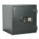 Rottner Atlas Fire 45 Premium Wertschutzschrank mit Elektonikschloss PS650