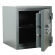 Rottner Atlas Fire 45 Premium Wertschutzschrank mit Elektonikschloss PS650