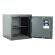 Rottner Atlas Fire 45 Premium Wertschutzschrank mit Elektonikschloss PS650