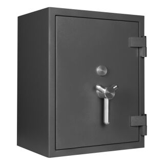 Format Rubin Pro 5 Wertschutzschrank mit Schlüsselschloss
