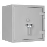 Format Topas Pro 5 Wertschutzschrank