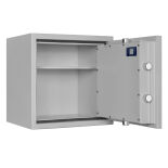 Format Topas Pro 5 Wertschutzschrank