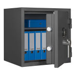 Format Topas Pro 5 Wertschutzschrank