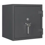 Format Topas Pro 5 Wertschutzschrank