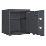 Format Topas Pro 5 Wertschutzschrank