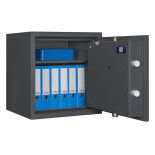 Format Topas Pro 5 Wertschutzschrank