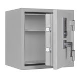 Format Topas Pro 5 Wertschutzschrank