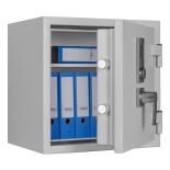 Format Topas Pro 5 Wertschutzschrank