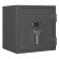 Format Topas Pro 5 Wertschutzschrank
