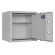 Format Topas Pro 5 Wertschutzschrank