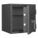 Format Topas Pro 5 Wertschutzschrank