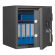 Format Topas Pro 5 Wertschutzschrank