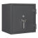 Format Topas Pro 5 Wertschutzschrank