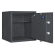 Format Topas Pro 5 Wertschutzschrank