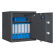 Format Topas Pro 5 Wertschutzschrank