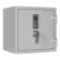 Format Topas Pro 5 Wertschutzschrank