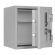 Format Topas Pro 5 Wertschutzschrank