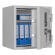Format Topas Pro 5 Wertschutzschrank