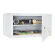 Rottner Home Case 3 Wertfach