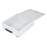 HMF 142-07 Dokumentenkassette