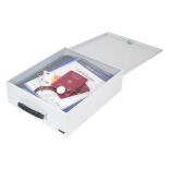 HMF 142-07 Dokumentenkassette