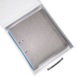 HMF 142-07 Dokumentenkassette