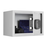 Format Panther 25 L Hotelzimmertresor