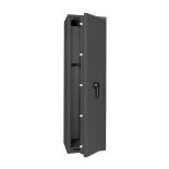 Format Corvino 4003 Waffenschrank mit Schlüsselschloss