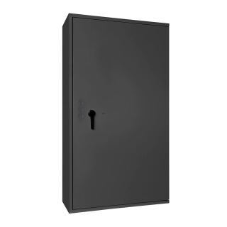 Format Corvino 4008 Waffenschrank mit Schlüsselschloss