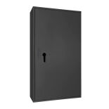 Format Corvino 4008 Waffenschrank mit Schlüsselschloss