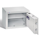 Sistec MT3+ Möbeltresor