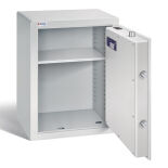 Sistec MT6+ Möbeltresor