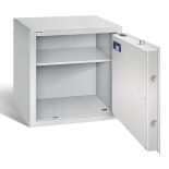 Sistec MT6W+ Möbeltresor
