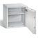 Sistec MT6W+ Möbeltresor