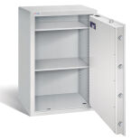 Sistec MT9+ Möbeltresor