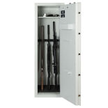 Sistec SWS160/0-7 Waffenschrank