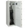 Sistec SWS160/0-7 Waffenschrank