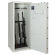 Sistec SWS160/1-10 Waffenschrank