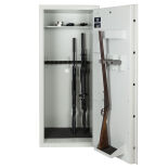 Sistec SWS160/3-13 Waffenschrank