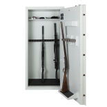 Sistec SWS160/4-16 Waffenschrank